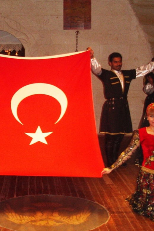 cappadocia-turkish-night-show-with-dinner-2