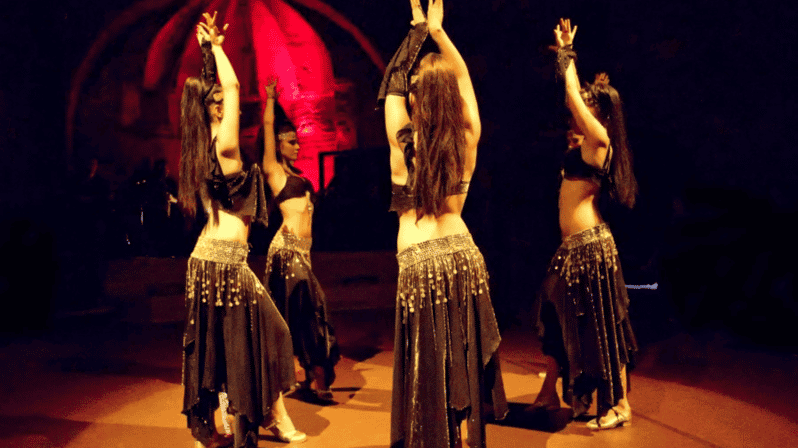 cappadocia-turkish-night-show-with-dinner-2