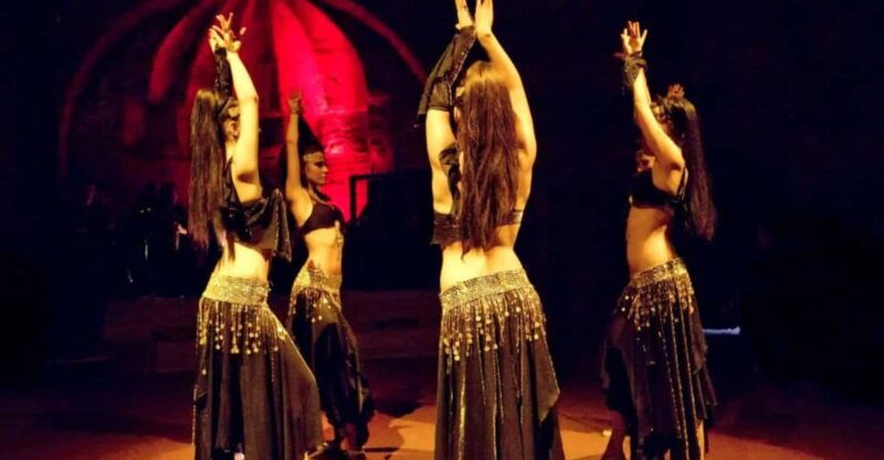 cappadocia-turkish-night-show-with-dinner-2