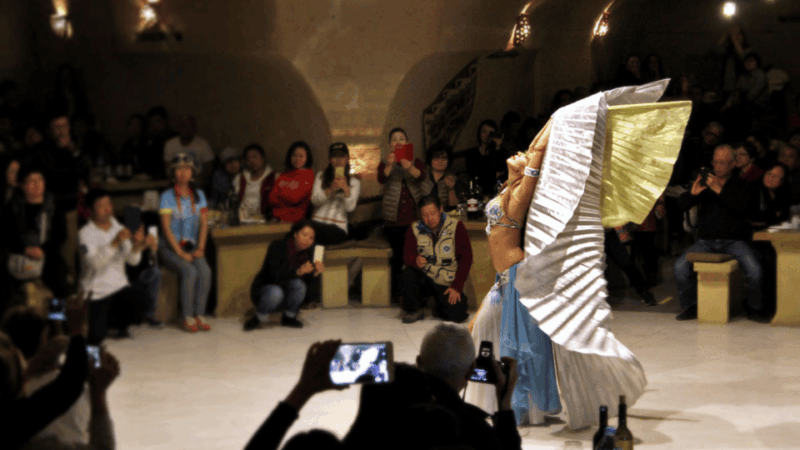 cappadocia-turkish-night-show-with-dinner-2