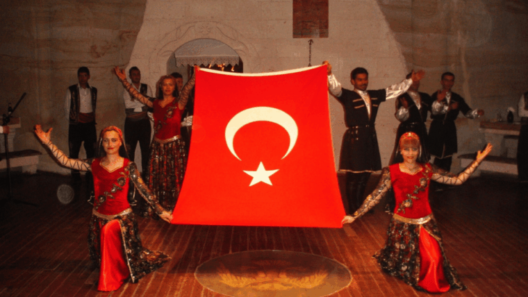 cappadocia-turkish-night-show-with-dinner-2