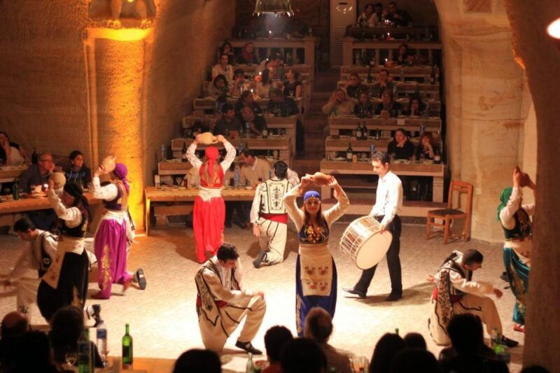cappadocia-turkish-night-show-with-dinner-and-drinks-2