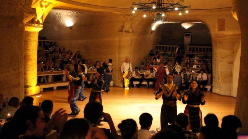 cappadocia-turkish-night-show-with-dinner-and-drinks-2