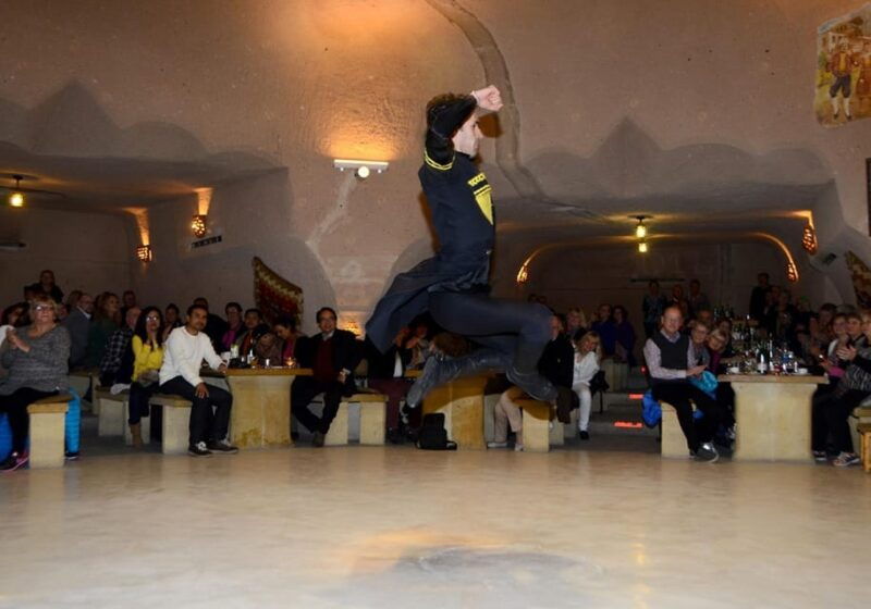 cappadocia-turkish-night-show-with-dinner-and-drinks