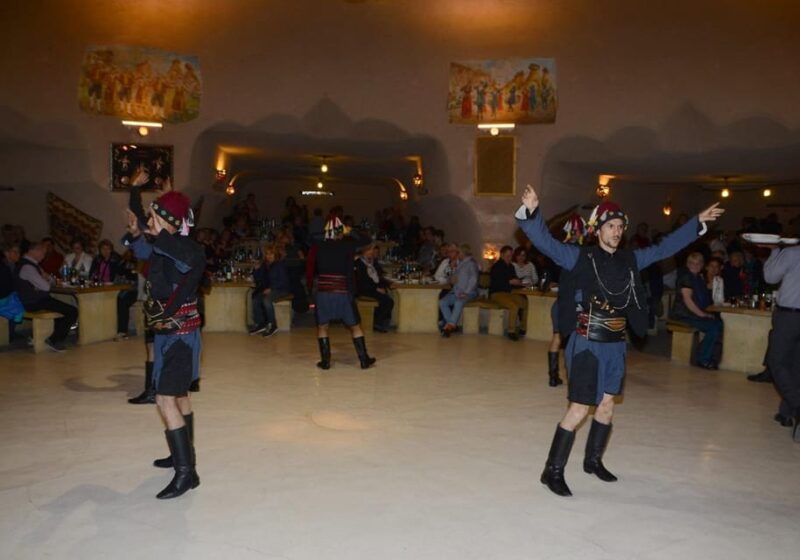 cappadocia-turkish-night-show-with-dinner-and-drinks