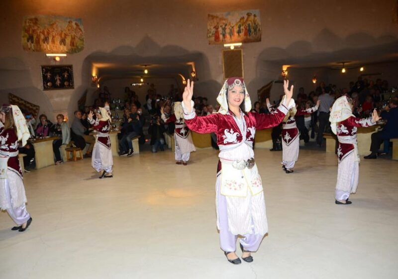 cappadocia-turkish-night-show-with-dinner-and-drinks