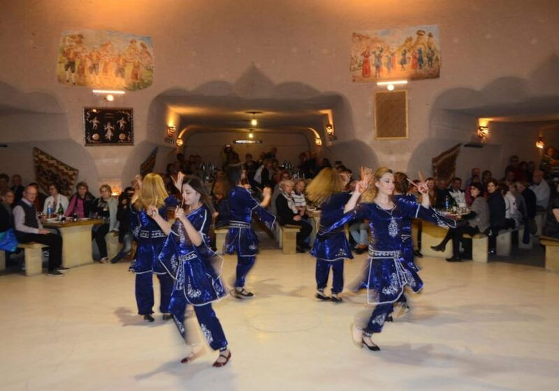 cappadocia-turkish-night-show-with-dinner-and-drinks