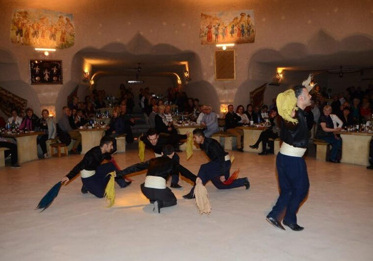 cappadocia-turkish-night-show-with-dinner-and-drinks