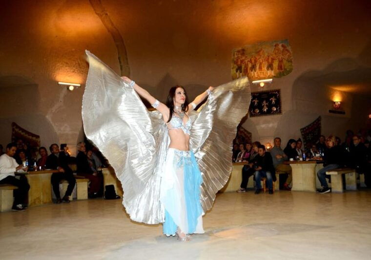 cappadocia-turkish-night-show-with-dinner-and-drinks