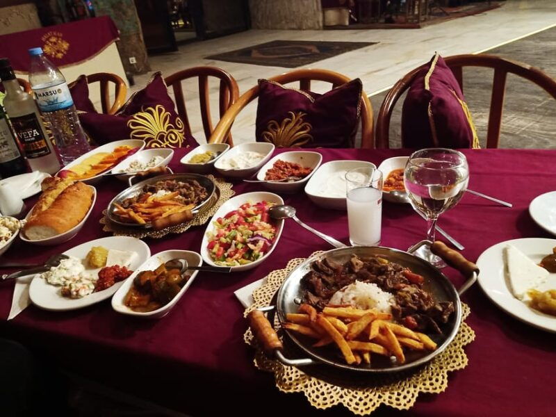 cappadocia-turkish-night-show-with-dinner-unlimited-alcohol