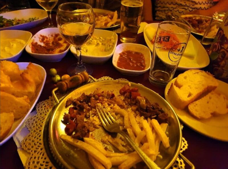 cappadocia-turkish-night-show-with-dinner-unlimited-alcohol