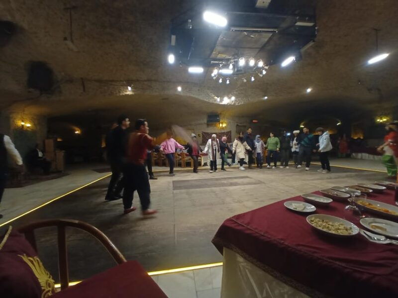 cappadocia-turkish-night-show-with-dinner-unlimited-alcohol