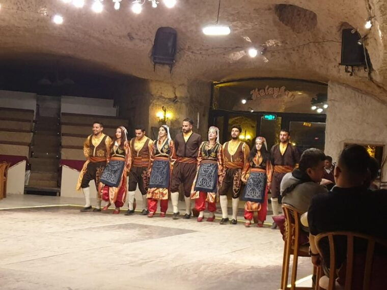 cappadocia-turkish-night-show-with-dinner-unlimited-alcohol