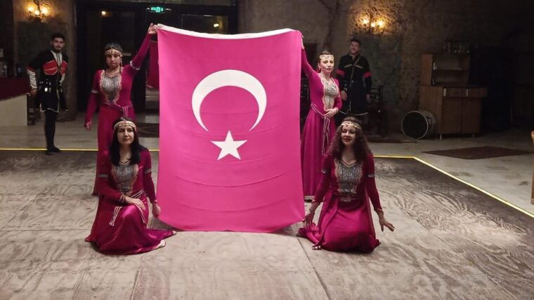 cappadocia-turkish-night-show-with-dinner-unlimited-alcohol