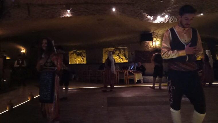 cappadocia-turkish-night-show-with-dinner-unlimited-alcohol