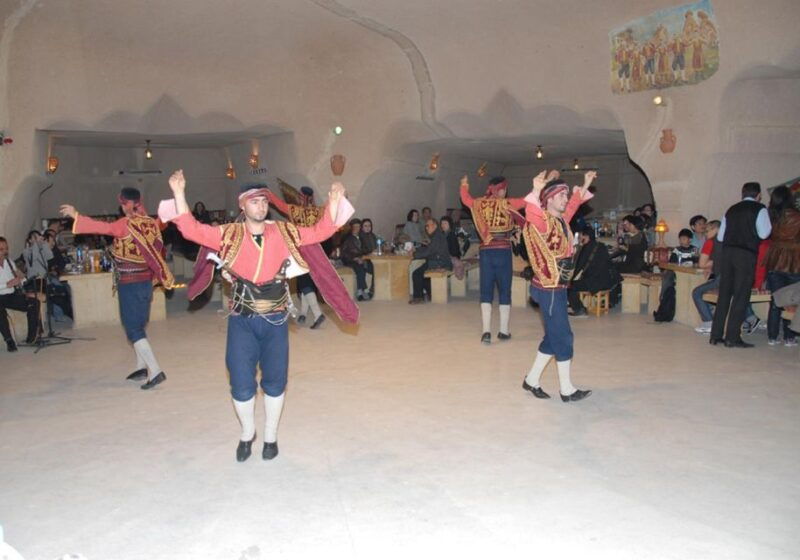 cappadocia-turkish-night-turkish-traditions-with-dinner