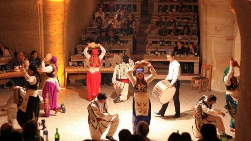 cappadocia-turkish-night-turkish-traditions-with-dinner