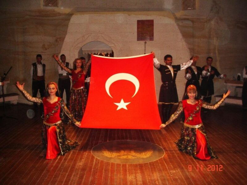 cappadocia-turkish-night-unlimited-drinks-optional-meal