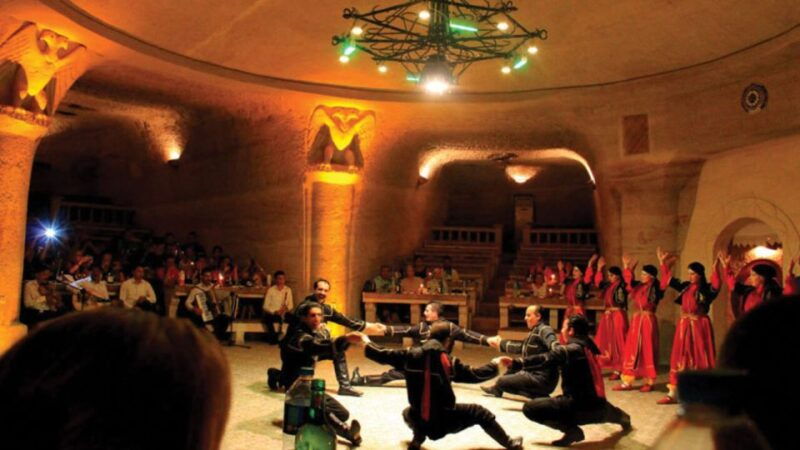 cappadocia-turkish-night-with-dinner-unlimited-drinks