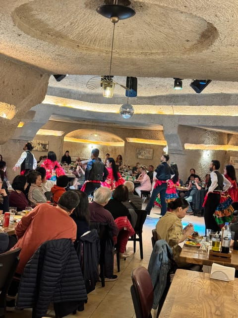 cappadocia-turkish-night-wransferdinner-unlimited-drinks