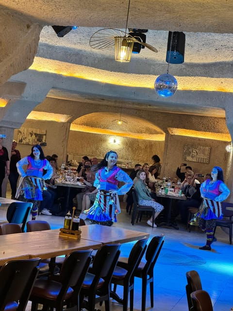 cappadocia-turkish-night-wransferdinner-unlimited-drinks
