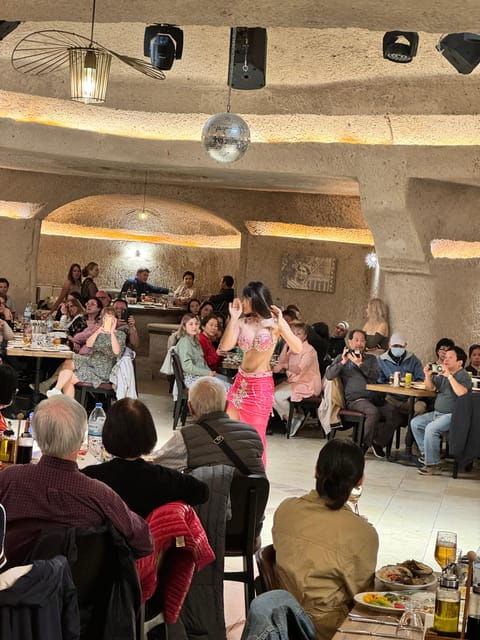 cappadocia-turkish-night-wransferdinner-unlimited-drinks