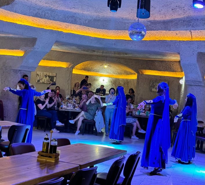 cappadocia-turkish-night-wransferdinner-unlimited-drinks