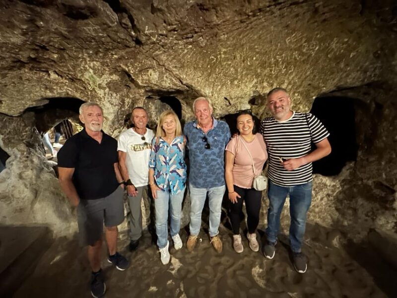 cappadocia-underground-city-and-south-tour-with-lunch