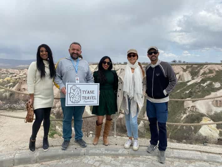 cappadocia-underground-city-and-south-tour-with-lunch