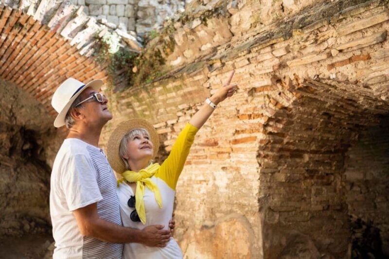 cappadocia-underground-city-and-south-tour-with-lunch