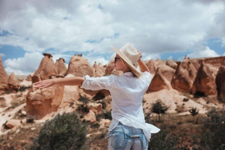 cappadocia-underground-city-and-south-tour-with-lunch