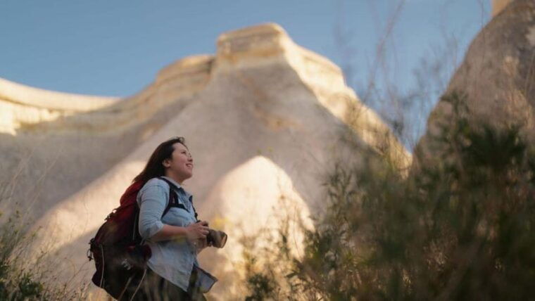 cappadocia-underground-city-and-south-tour-with-lunch