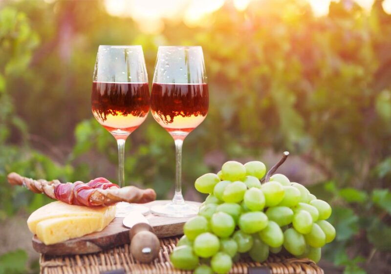 cappadocia-vineyards-private-tour-and-wine-tasting