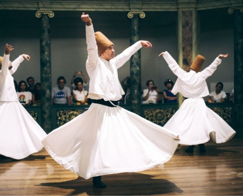 cappadocia-whirling-dervish-ceremony-2
