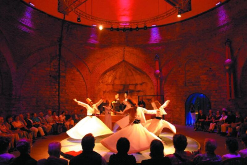 cappadocia-whirling-dervish-ceremony-2
