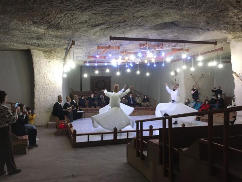cappadocia-whirling-dervish-show-entrance-ticket
