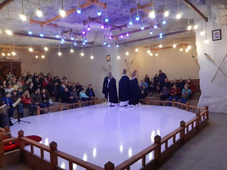 cappadocia-whirling-dervish-show-entrance-ticket
