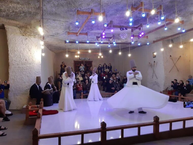 cappadocia-whirling-dervish-show-entrance-ticket