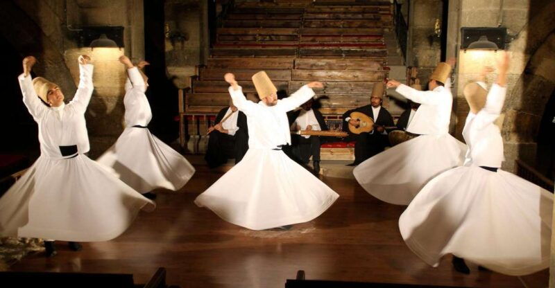 cappadocia-whirling-dervishes-ceramony