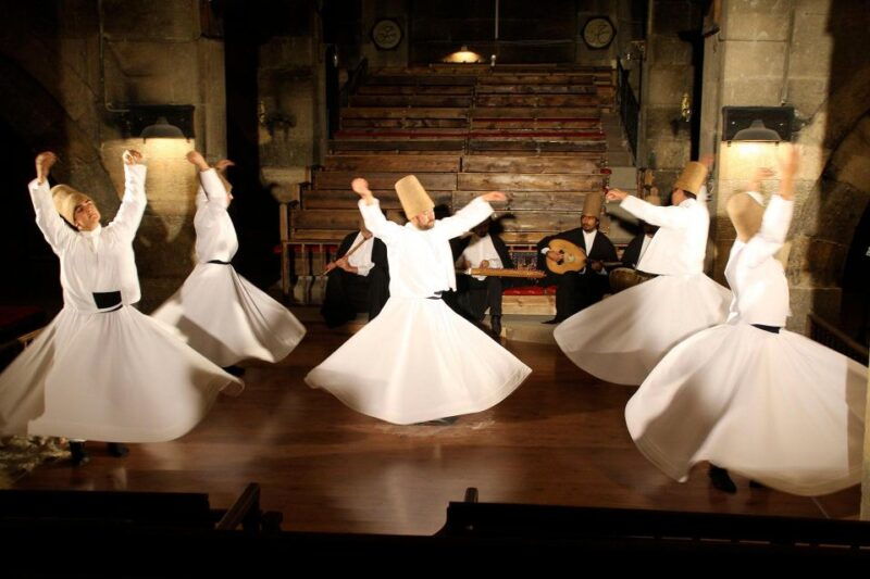cappadocia-whirling-dervishes-ceramony