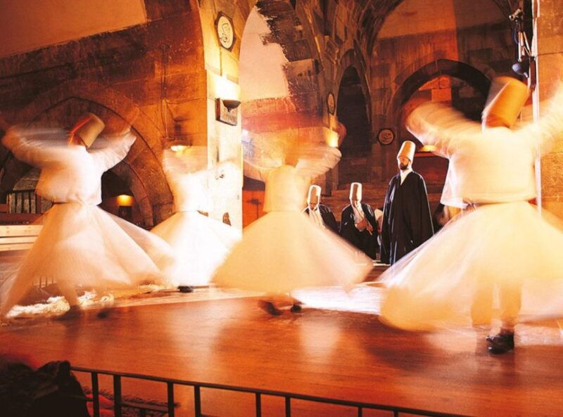 cappadocia-whirling-dervishes-ceramony