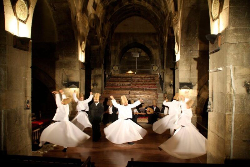 cappadocia-whirling-dervishes-ceramony