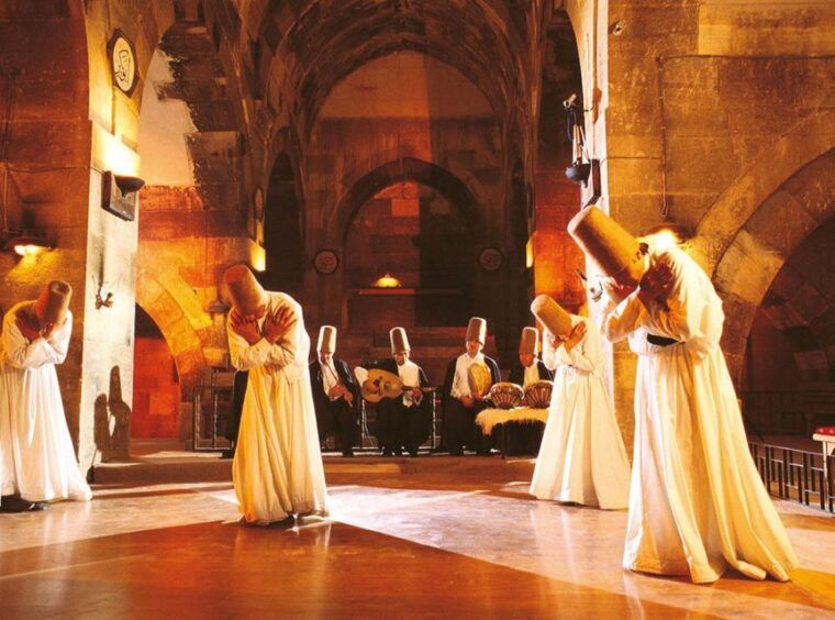cappadocia-whirling-dervishes-ceramony