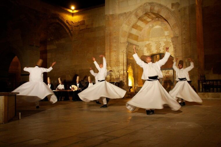 cappadocia-whirling-dervishes-ceramony