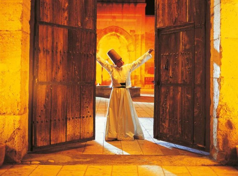 cappadocia-whirling-dervishes-ceramony