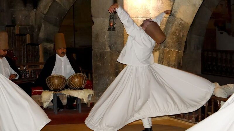 cappadocia-whirling-dervishes-ceremony-optional-transfer