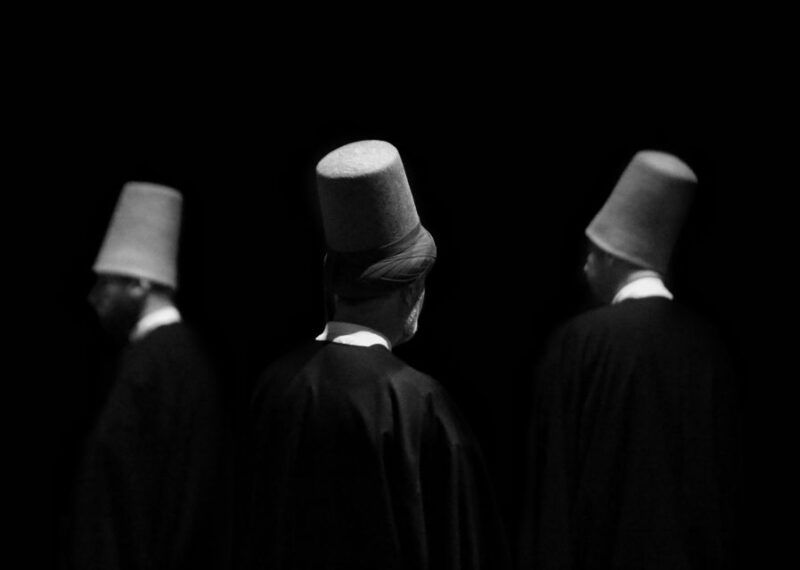 cappadocia-whirling-dervishes-ceremony-optional-transfer