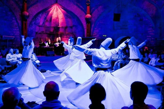 cappadocia-whirling-dervishes-ceremony-w-optional-hotel-transfer
