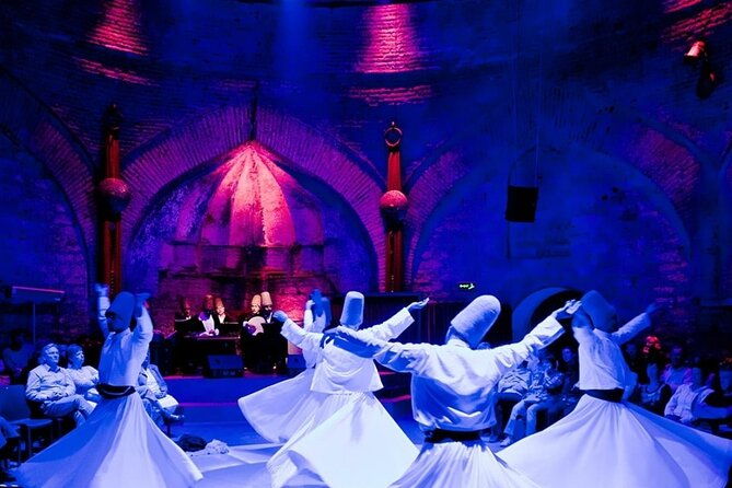 cappadocia-whirling-dervishes-ceremony-w-optional-hotel-transfer