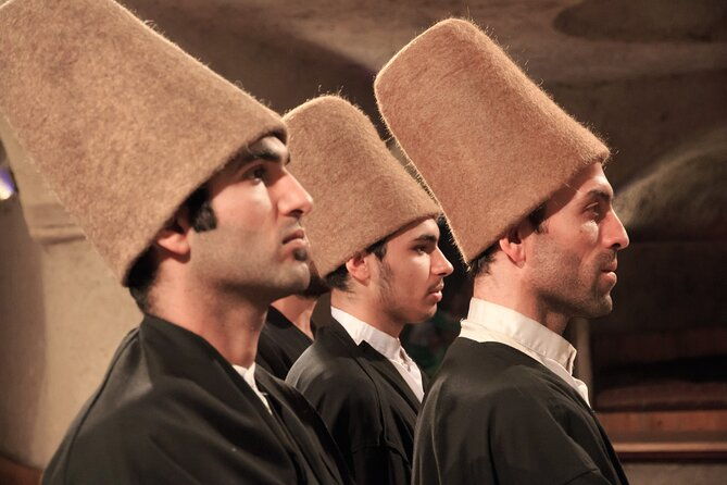 cappadocia-whirling-dervishes-ceremony-w-optional-hotel-transfer